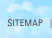 SITEMAP